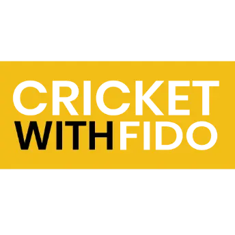 cricketwithfido